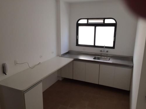 Imagem 13 de 26 de Apartamento Em Higienópolis, São Paulo/sp De 450m² 4 Quartos Para Locação R$ 7.500,00/mes - Ap367861-r
