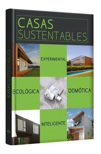 Casas Sustentables / Lexus