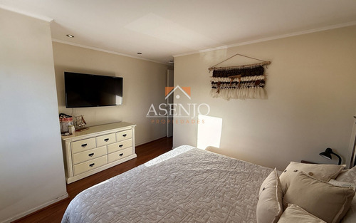 Hermosa Casa Estilo Mediterranea Excelente Sector Fontova