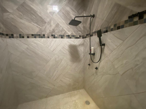 Casa En Venta En Infonavit Alamedas, Torreón, Coahuila De Zaragoza