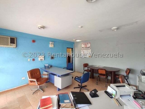 2 Comodas Oficinas Santa Cruz, Aragua 24-1699 Irrr