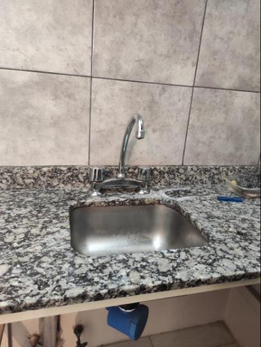 Imagen 5 de 6 de Departamento - Rosario