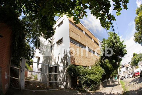 Imagem 8 de 25 de Lojas Comerciais Venda - Ref: 5401