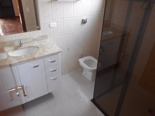 Imagem 13 de 21 de Apartamento À Venda, Jardim Quisisana, Poços De Caldas, Mg - Mg - Ap0026_pipc
