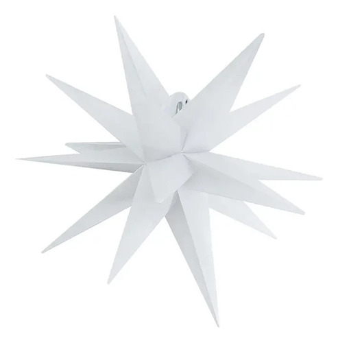 Sh Tiras De Luz Led De 25 Cm Bluetooth App Rhythm Control