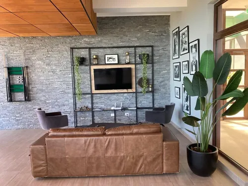 Departamento En Arriendo En Puerto Montt