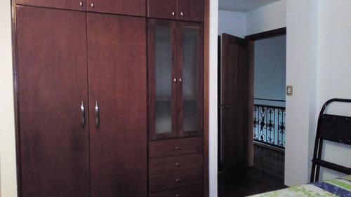 Imagen 24 de 29 de Town House Via El Castaño En Maracay