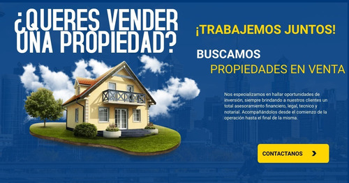 Imagen 10 de 11 de Local Comercial En Venta - Centro Villa Carlos Paz - Paseo Quattro