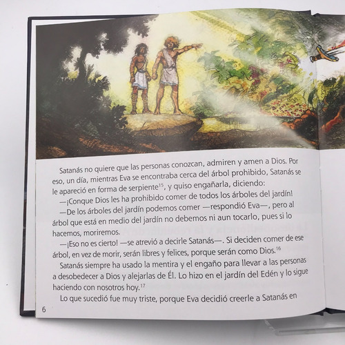 La Mas Extraordinaria Historia Jamas Contada Sugel Michelen