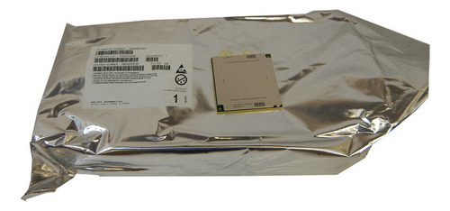 Ibm Power8 Cpu Processor Module New 00nf991 9316 Ca Pq Bbx