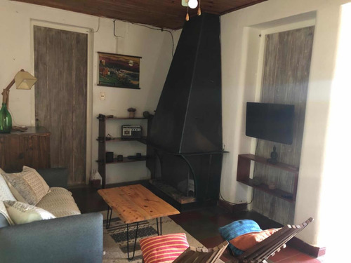Imagen 5 de 18 de Casa En Termas Del Daymán