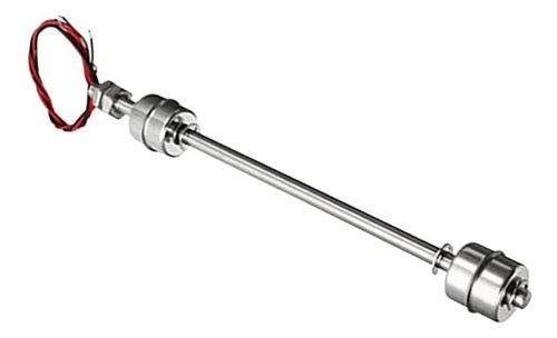 Sensor De Nivel De Agua Líquida Vertical Interruptor De