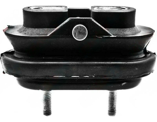 Soporte Trans Izq Eagle Buick Lucerne V6 3.8l 06 A 08