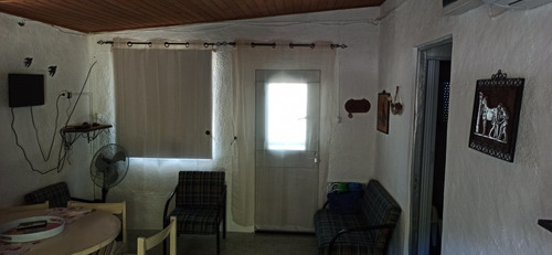 Imagen 4 de 22 de Casa Sobre La Playa