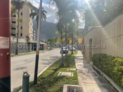Imagen 10 de 10 de Apartamento En Venta Tanaguarena Mls #22-19061 Johana Blan 04123368346
