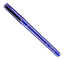 Comprar Marcadores Y Resaltadores Para Caligrafía Azul