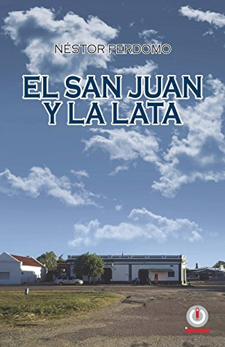 El San Juan Y La Lata