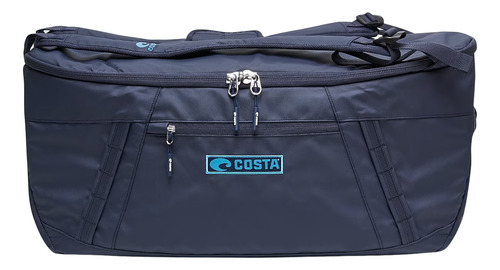 Zoanzero Costa Bolso Impermeable Seeker Duffle Bag 75l