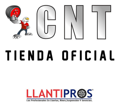 Llanta 225/55 Zr17 Kustone Passion P9 Runflat 97w