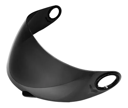 Casco cx racing new arrivals