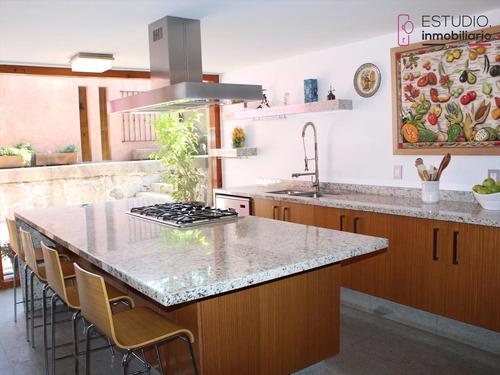 Vendo Casa La Herradura