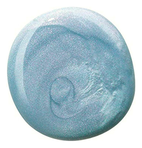 Renova Esmalte Para Unas Efecto Gel Inés Paso 1, 13 Ml