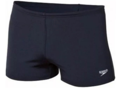 Traje De Baño Natación Speedo Basic Short Niño R99 