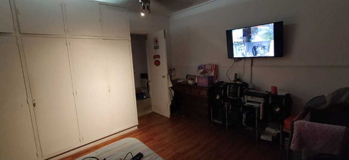 Imagen 9 de 14 de Vendo Casa 3amb.garge.oportunidad.escucho Ofertas.no Permuto