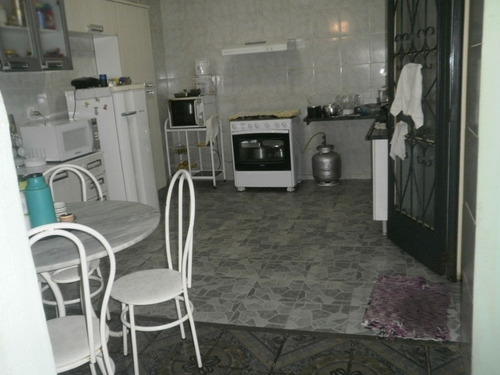 Casa Em Ibirité. - 510