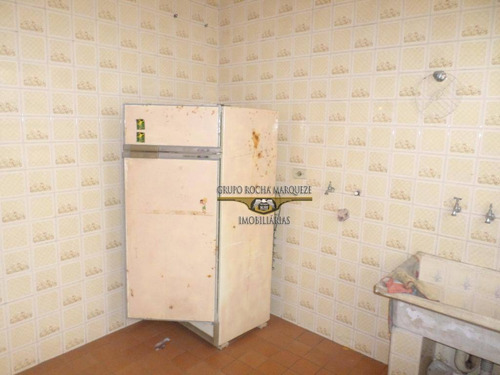 Imagem 25 de 27 de Sobrado Com 3 Dormitórios À Venda, 180 M² Por R$ 1.300.000,00 - Tatuapé - São Paulo/sp - So0883