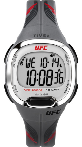 Reloj Timex Mujer Tw5m52100