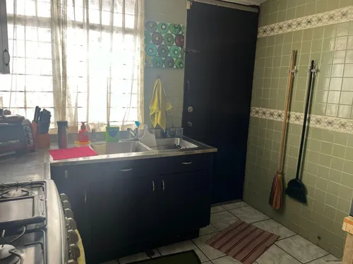 Casa En Venta En Los Cedros, Monterrey, N.l., Zona Cumbres