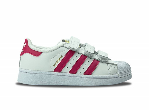 adidas superstar 21 adidas superstar 21