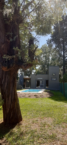 Imagen 4 de 19 de Casa Alquiler Vacacional En Pueblo Esther. Dia, Semana O Quincena