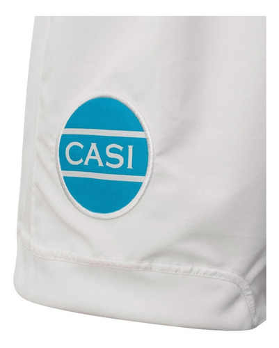 Short De Rugby Club Atletico De San Isidro Casi