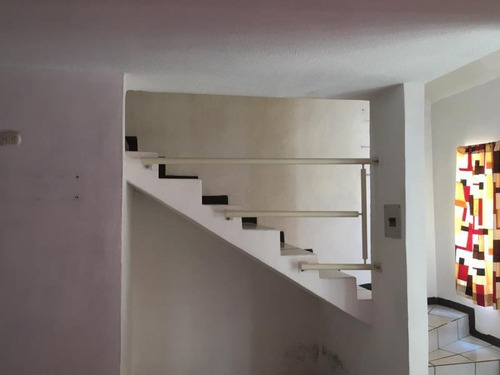 Imagen 12 de 12 de Casa Sola En Venta Paseos Del Country