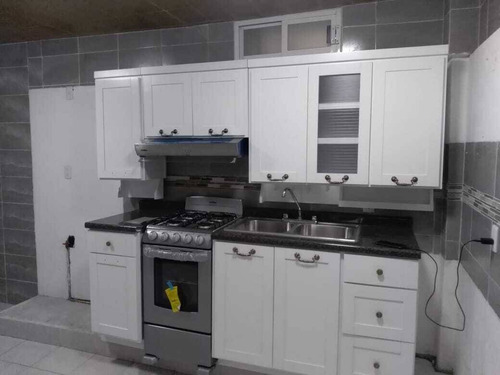 Imagen 8 de 30 de Casa En Venta Cedros 4000 Lerma