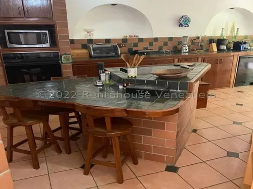 Venta De Casa\ Oripoto Mg 3-10524