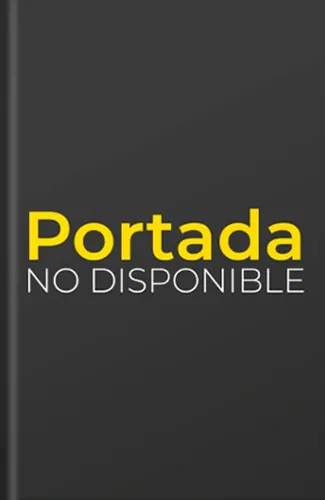 Libro (nuevo) Gargantua Y Pantagruel