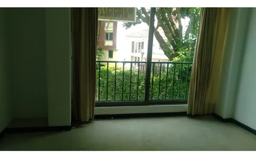 Venta Apartamento De 94mt2 Quintas Don Simón, Sur De Cali 8527.