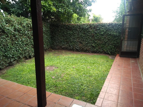 Imagen 3 de 14 de Casa En Venta En Escobar Centro Ph 4 Ambientes Y 2 Baños