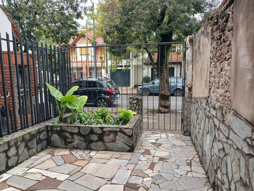 Oportunidad Ph 4 Amb Venta Monte Castro