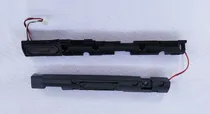 Comprar Bocinas Speaker Hp Dv5 2139la Dv5 2000 Series 606891  001  