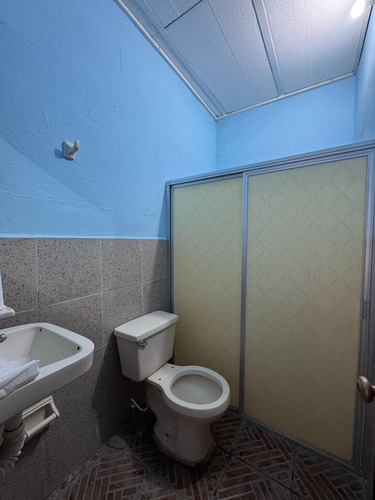 Venta De Terreno Con 9 Departamentos Y 2 Locales Comerciales En Tuxtepec Oaxaca