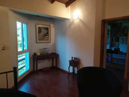 Hermoso Townhouse En Casa De Campo, Barrio Sucre Conjunto Cerrado Y Seguro, Tu Mejor Forma De Vivir
