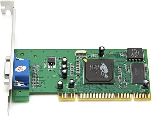 Ati radeon 3000 graphics juegos sale