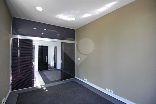 Alto De Pinheirtos - 353-im310873