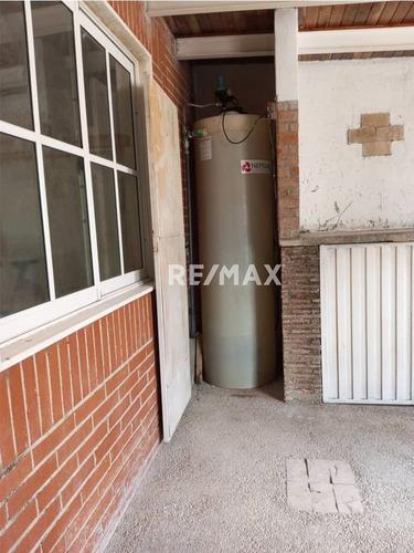 Imagen 8 de 17 de Bello Apartamento En Conjunto Residencial Alto Grande