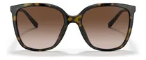 Comprar Lentes De Sol Mujer Mk2137u 300613 57 Michael Kors