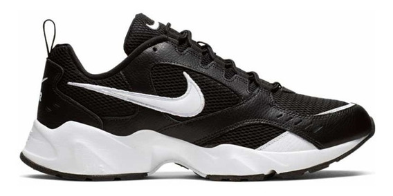 precio de los tenis nike originales